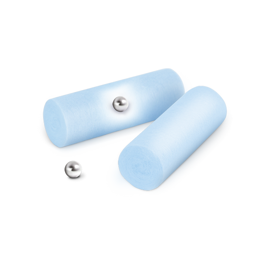 MaiMed- RöMeR Röntgenmeetrol 20 stuks/doos - Unieke serie | Doos (20 stuks)