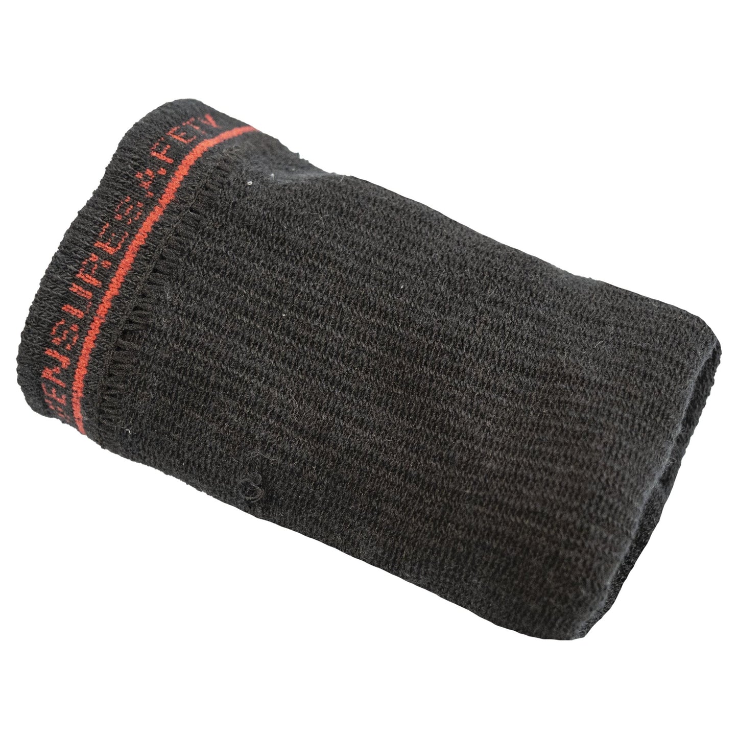 NITRAS Chaussettes toutes saisons Pro