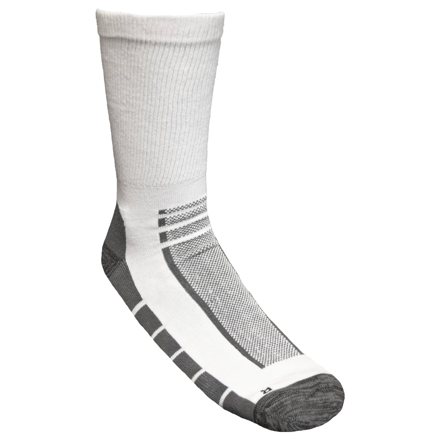 NITRAS Chaussettes toutes saisons Pro
