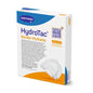 HydroTac B. M. 11*5cm ronde st | Pak (10 stuks)