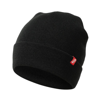 NITRAS gebreide muts, wintervoering gemaakt van 3M® Thinsulate