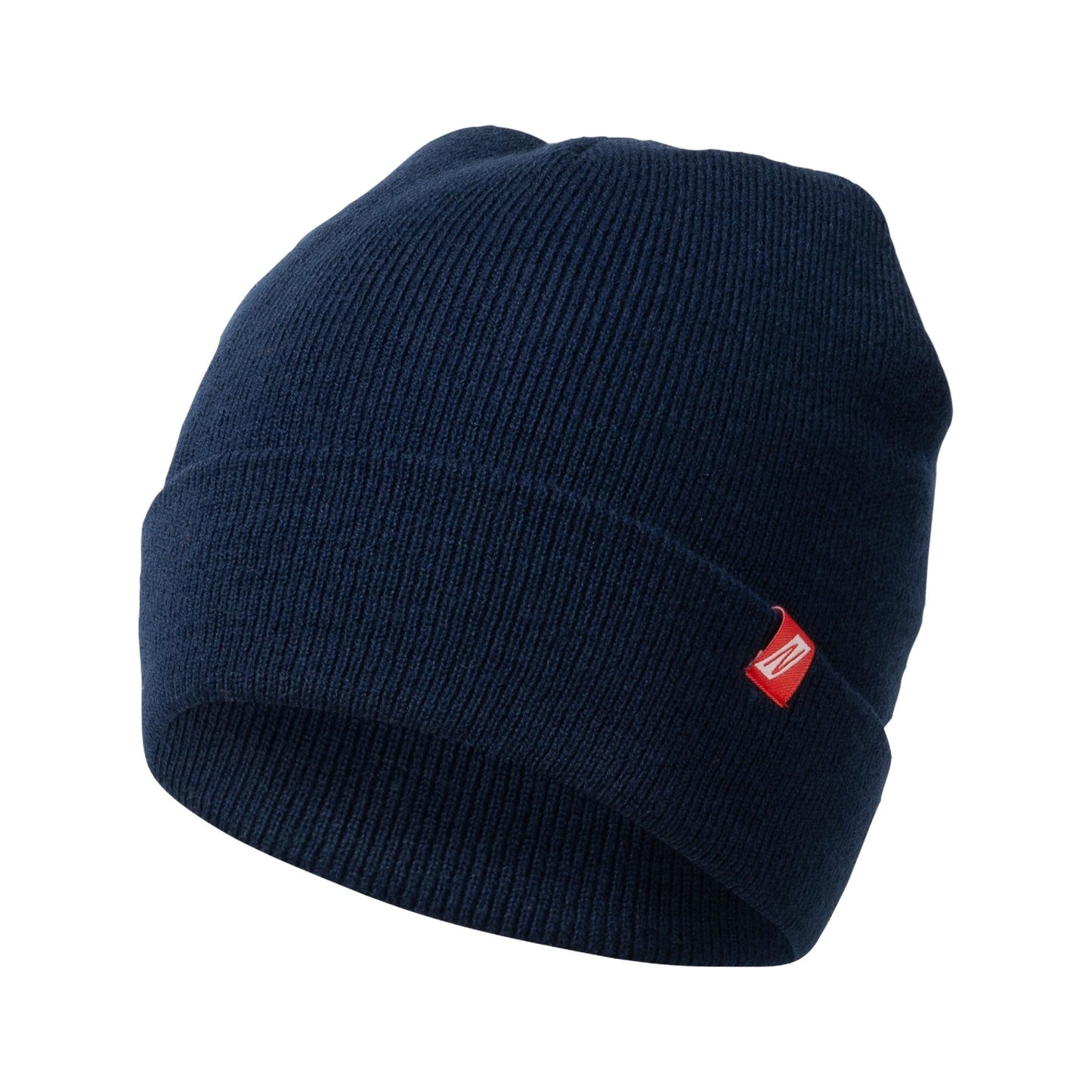 NITRAS gebreide muts, wintervoering gemaakt van 3M® Thinsulate