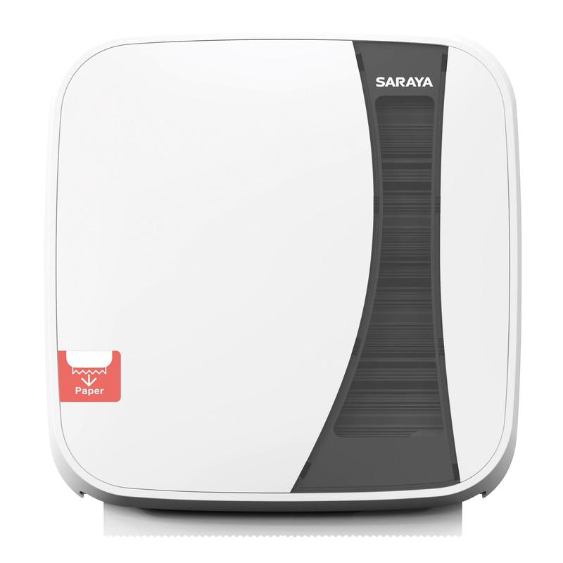 Saraya PGH-400 handdoekdispenser | 1 stuk