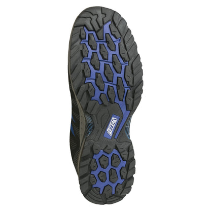 NITRAS PRO STEP, chaussures de sécurité