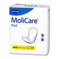 Tampon Hartmann MoliCare