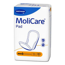 Tampon Hartmann MoliCare