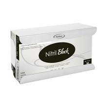 MaiMed wandhouder RVS veer gemaakt van RVS