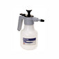 De Arcora Arspray Delta-Tec 2 sproeiflacon van Arcora International GmbH is een grijs-zwarte kunststof handsproeier met EPDM-afdichting, heeft een inhoud van 1710 ml en is geschikt voor alkalische reiniging. De verpakking bevat 1 stuk.