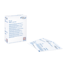 MaiMed-porefix steriel snelwondverband