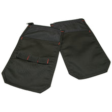 Sacs à outils NITRAS, noirs