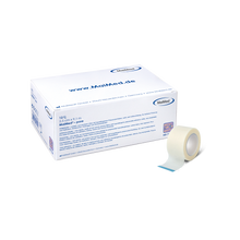 MaiMed-poriënhechtpleister van poreus vlies