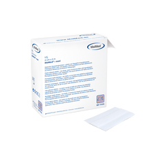 MaiMed-med, pansement élastique blanc rapide