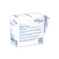 MaiMed-stretch elastisch fixatievlies 1 stuk/doos