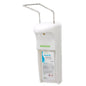 Distributeur de désinfectant et de savon Saraya MDS-500