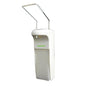 Distributeur de désinfectant et de savon Saraya MDS-1000