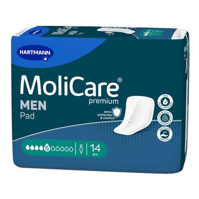 Hartmann MoliCare Premium HEREN Pad