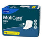 Hartmann MoliCare Premium HEREN Pad
