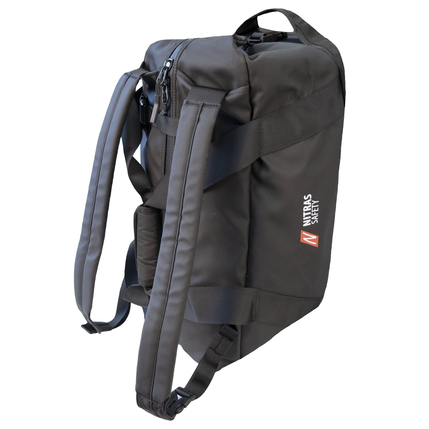 Sac de sport NITRAS | Paquet (1 pièce)