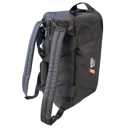 Sac de sport NITRAS | Paquet (1 pièce)