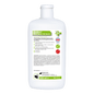MaiMed MyClean HB Derm handdesinfectie