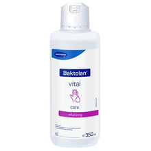 Hartmann Baktolan vitaal, 350 ml | Pak (1 stuk)