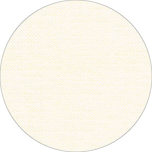 La nappe Starpak "soft selection plus" a une surface structurée semblable à du tissu de couleur crème avec un motif de lignes ondulées subtiles, ce qui lui donne un aspect noble et élégant.