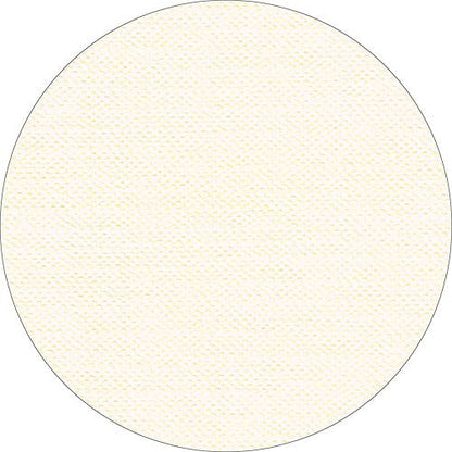 La nappe Starpak "soft selection plus" a une surface structurée semblable à du tissu de couleur crème avec un motif de lignes ondulées subtiles, ce qui lui donne un aspect noble et élégant.