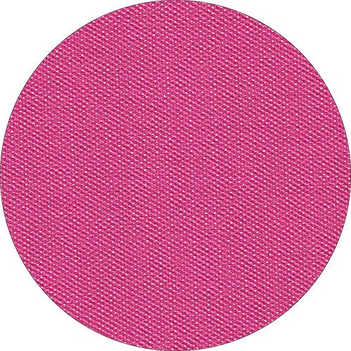 Le gros plan de la nappe Starpak, semblable à du tissu, Vlies "soft selection plus" de Starpak montre sa surface structurée ronde en rose pâle avec un motif de tissage prononcé.