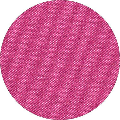 Le gros plan de la nappe Starpak, semblable à du tissu, Vlies "soft selection plus" de Starpak montre sa surface structurée ronde en rose pâle avec un motif de tissage prononcé.