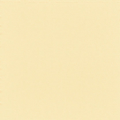 Een eenvoudige, licht beige gestructureerde oppervlakte met subtiel diagonaal patroon, die doet denken aan de 30 servetten „PUNTO“ (1/4-vouw, 38 x 38 cm) van de PAPSTAR GmbH. Geen objecten of markeringen - alleen een uniforme achtergrondkleur en -structuur.