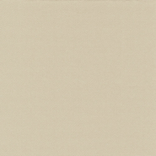 Un gros plan des serviettes beiges PAPSTAR 100 "ROYAL Collection" de la PAPSTAR GmbH montre une structure finement tissée. Ces serviettes luxueuses au format 40 x 40 cm sont fabriquées à partir de matériaux de haute qualité, lisses et uniformes – parfaites pour les environnements élégants.