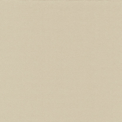 Un gros plan des serviettes beiges PAPSTAR 100 "ROYAL Collection" de la PAPSTAR GmbH montre une structure finement tissée. Ces serviettes luxueuses au format 40 x 40 cm sont fabriquées à partir de matériaux de haute qualité, lisses et uniformes – parfaites pour les environnements élégants.