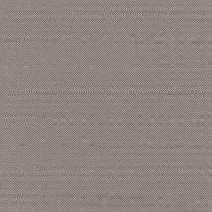 Gros plan de la surface finement tissée et texturée des 100 serviettes PAPSTAR "ROYAL Collection" (40x40 cm, 1/4 pli) de la PAPSTAR GmbH dans une teinte mauve sobre.