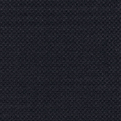 Tissu structuré gris foncé en gros plan, avec un motif de tissage régulier - similaire au style sophistiqué de PAPSTAR GmbH 50 serviettes "ROYAL Collection" 1/4-pli 40 x 40 cm noir.