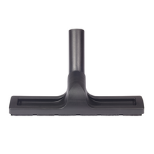 Buse d'aspiration sèche Numatic avec brosse/brosse et rouleaux