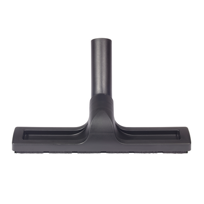 Numatic droogzuigmond met borstel/borstel en rollen