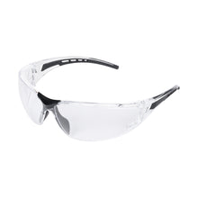 NITRAS VISION PROTECT PREMIUM, lunettes de branche