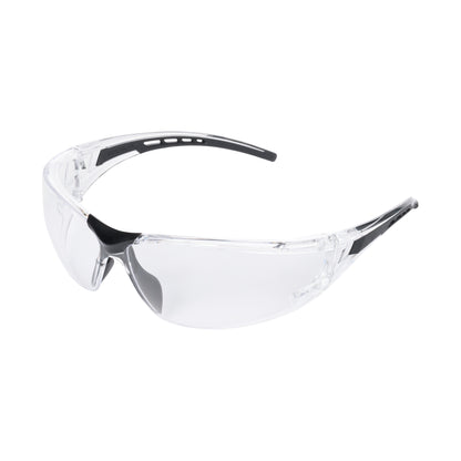 NITRAS VISION PROTECT PREMIUM, lunettes de branche