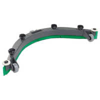 Numatic zuignap compleet voor TT(B)1840 | Pak (1 stuk)
