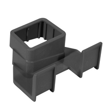 Numatic holder for warning sign for MidMop, reflo | Pak (1 stuk)