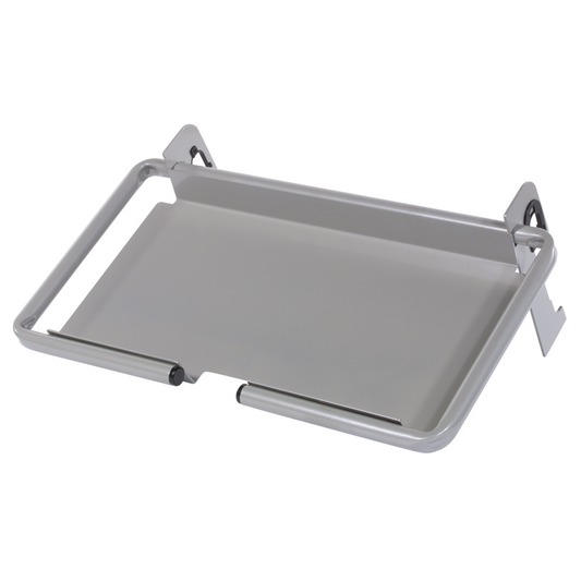 Cadre de maintien Numatic pour boîte à vadrouille Mopmatic MK2/MK3, acier inoxydable | Paquet (1 pièce)