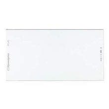 3M™ Speedglas™ binnenlens, 9100X, 528015, 5-pack | Tas (1 stuk)