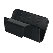 Etagère Numatic pour support serpillère pliable, plastique, reflo (Chariot de nettoyage PM) | Paquet (1 pièce)