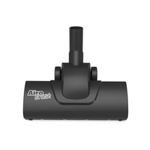 Buse Turbo Numatic HE, alimentée par air, noire, accessoires 32 mm | Paquet (1 pièce)