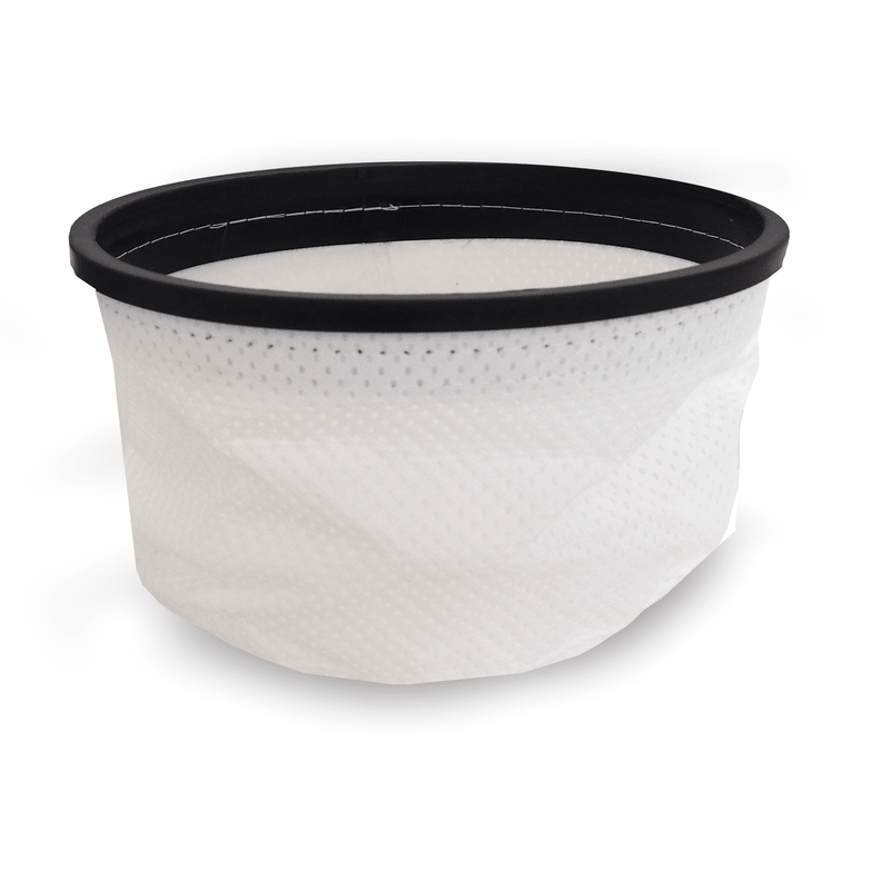 Filtre primaire Numatic Tritex pour RSV/RSB150 SANS filtre Hepa | Paquet (1 pièce)