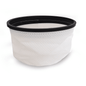 Filtre primaire Numatic Tritex pour RSV/RSB150 SANS filtre Hepa | Paquet (1 pièce)