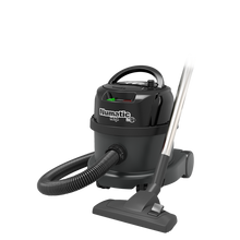 Aspirateur Numatic "Numatic 170 Hepa"PPR.170H-11 Hepa, reflo/noir, jeu d'accessoires AS0, 32 | Paquet (1 pièce)