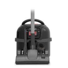 Aspirateur à batterie Numatic NBV190NX/1, reflo, jeu d'accessoires AS56(2.2P) | Paquet (1 pièce)