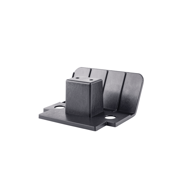 Numatic shelf for folding mop holder, Multimatic | Pak (1 stuk)