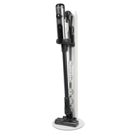Numatic standaard Henry/ Numatic Quick (metalen frame voor opstelling) | Pak (1 stuk)